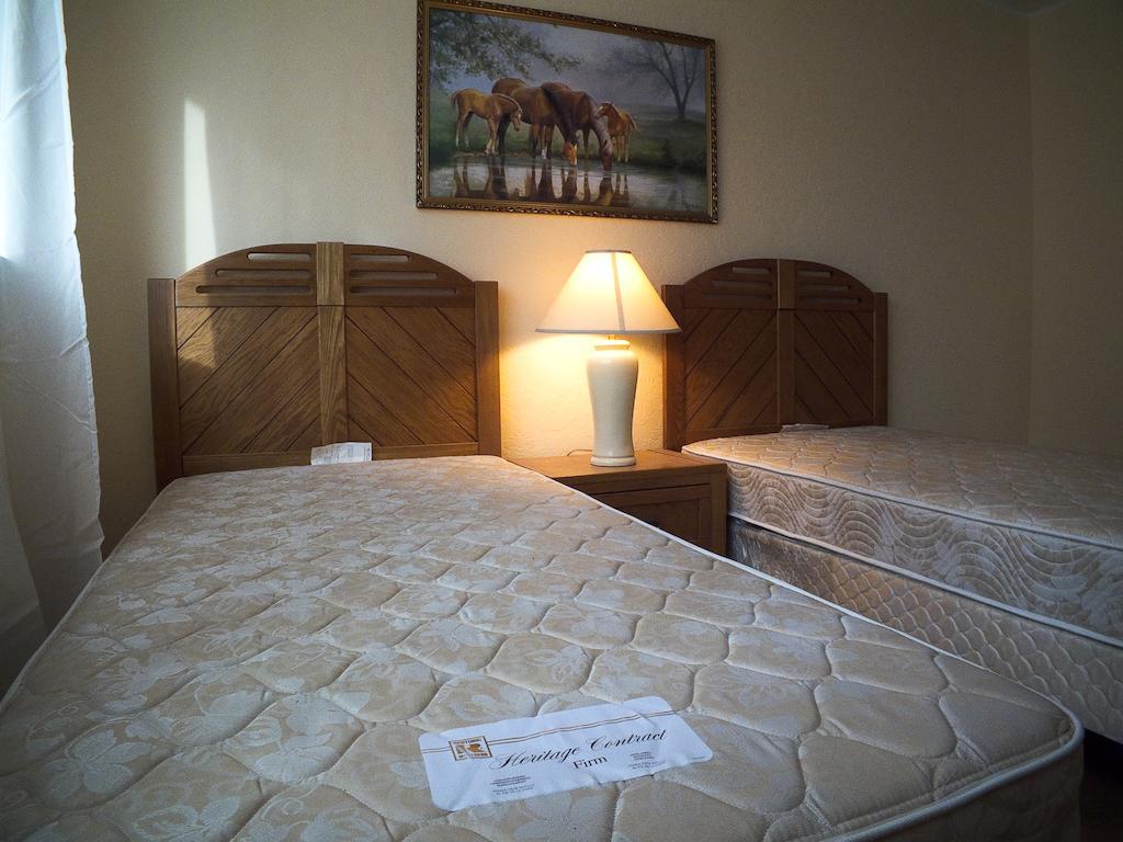 Tanuma Apartment Талин Екстериор снимка